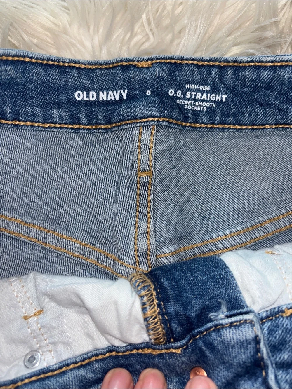 Old Navy $25🎈old navy